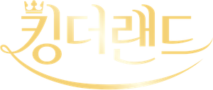 Sorriso Real — Logos 10