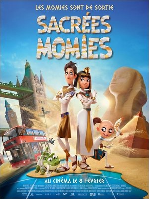 <Images posters