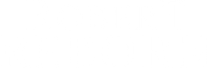 Robert Reborn — Logos 1