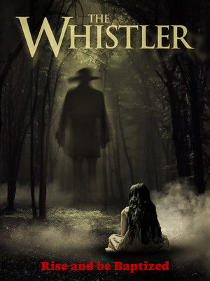 The Whistler
