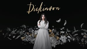  online Dickinson ceo serije sa prevodom