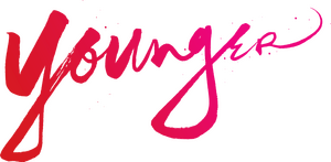 /1qjjdSXXmDSnBZ5o7DAfbTgwd2d.png
