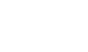 VIP — Logos 3