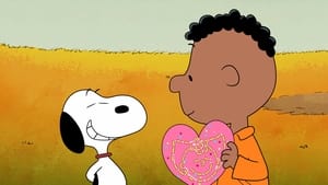 The Snoopy Show Season 2 Episode 3 مترجمة