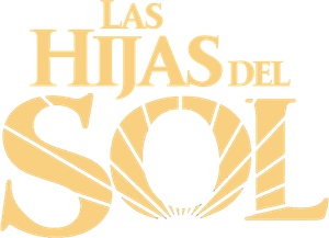 Hijas del sol