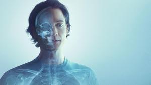 Dont Die The Man Who Wants to Live Forever (2025) ชายผู้อยากเป็นอมตะตะ