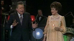 Televarieté 41 still