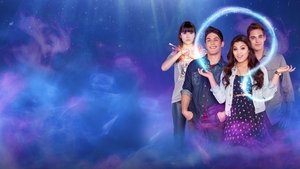 poster Every Witch Way