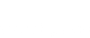 Laabam — Logos 2