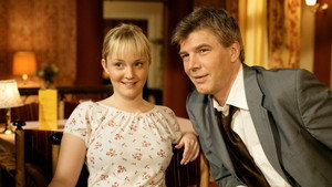 1. Episodio 1