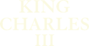 Rei Charles III