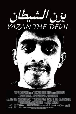yazan the devil