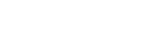 /1qriXgNZzttXMEWwSxyR0kvtKRL.png