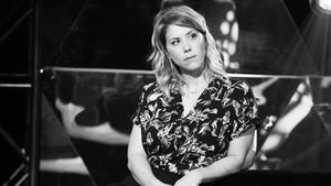 La semaine des 4 Julie: 3×22