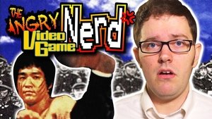 The Angry Video Game Nerd Hong Kong 97