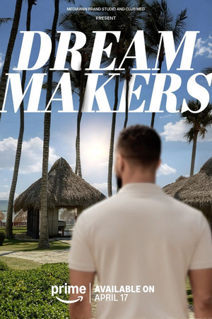 Dream Makers