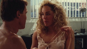 Total Recall movie still 81