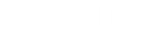 RIPLEY — Logos 9