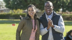 This Is Us Season 7: Release Date, Did The Show Finally Get Renewed?