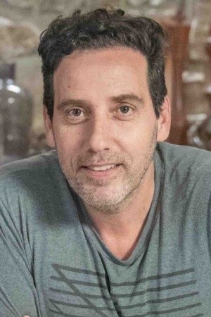 Allan Fiterman thumbnail