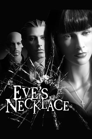 Poster Eve's Necklace 2010