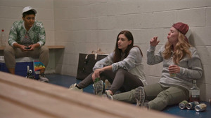 Épisode 8