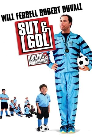 Şut ve Gol (2005)