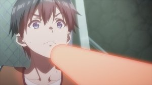 Remake Our Life! Season 1 Episode 4