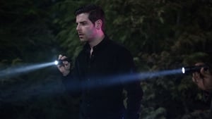 Grimm: Sezon 4 Odcinek 20