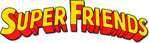 Super Friends