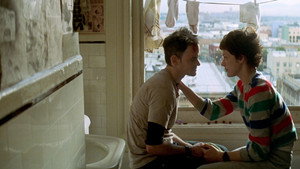 The Million Dollar Hotel movie still 12