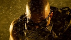 Riddick 3 - Riddick (2013)