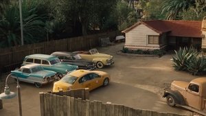 Images posters