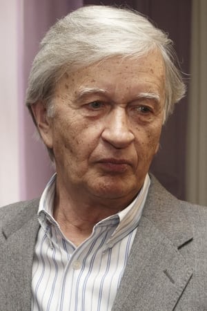 Hans Kaldoja