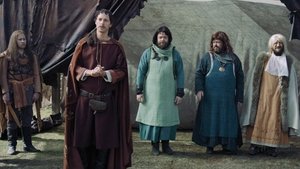 Vikingane Staffel 1 Folge 5