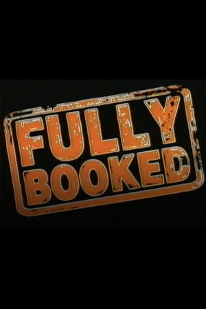 Fully Booked