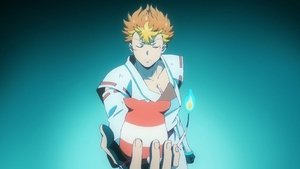 Episodio 12