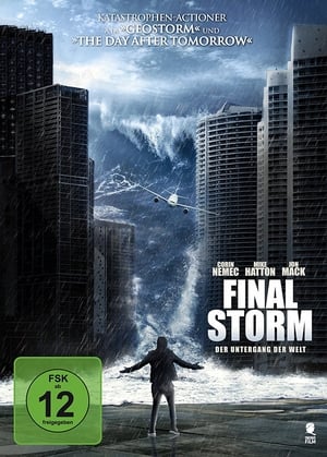 Image Final Storm - Der Untergang der Welt