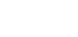 生死接線員 — Logos 1