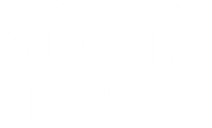 Nuances — Logos 2