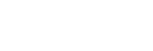 牛車來去 — Logos 2