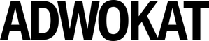 El consejero — Logos 10