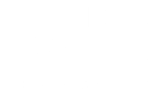 Der Kaiser — Logos 3