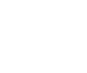Pokémon: Arceus e a Jóia da Vida — Logos 5