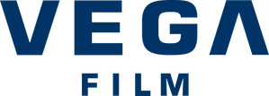 Logo Vega Film
