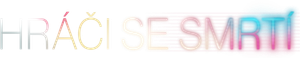 Enganchados a la muerte — Logos 7