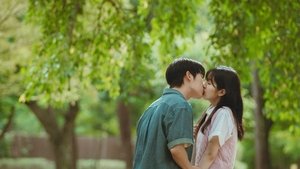 Twinkling Watermelon (2023) Korean Drama