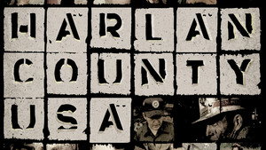 Harlan County U.S.A. 16