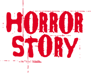 Horror Story