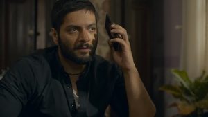 Mirzapur: 2×10 Free Watch Online & Download